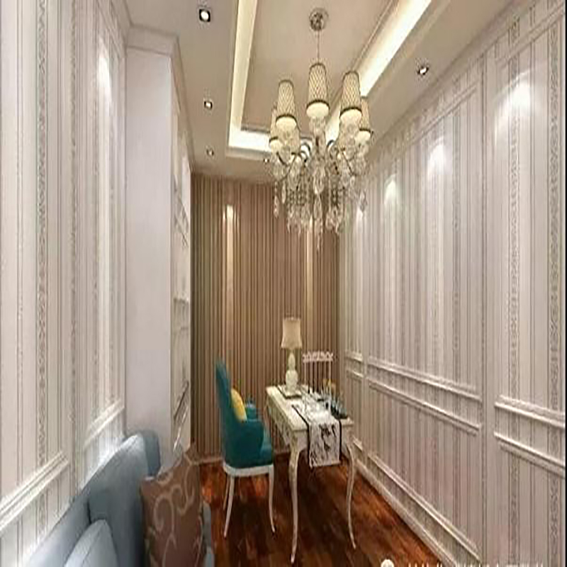 天峨房屋抵押贷款条件|住房二次抵押贷款|房产抵押贷