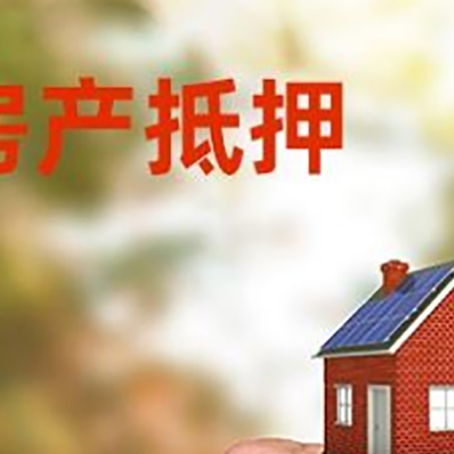 天峨车辆抵押贷款不押车的形式月息高吗?