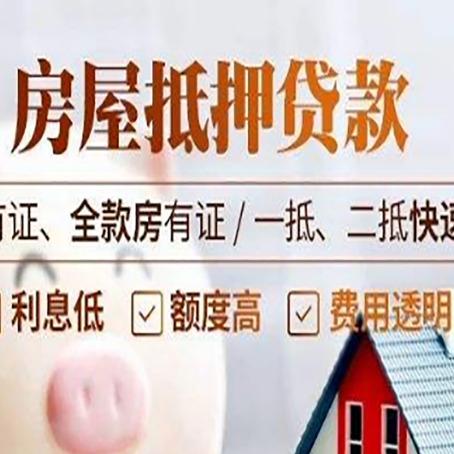 天峨贷款中介公司新渝启服要的资料