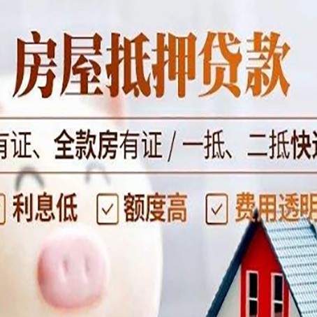 天峨贷款中介公司新渝启服本地公司