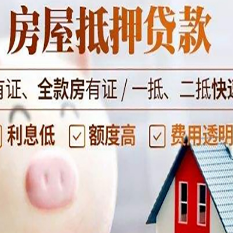 天峨贷款中介公司新渝启服实力公司